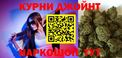 бошки Жуковский