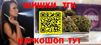 дживик Заводоуковск