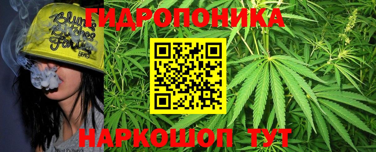 МАРИХУАНА ГИДРОПОН Лангепас
